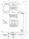Fig. 01 - Commercially subsidized mobile communication devices and services