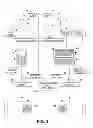Fig. 02 - Commercially subsidized mobile communication devices and services