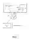 Fig. 07 - Caddie Apparatus with Display Capabilities
