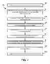 Fig. 04 - Systems and methods for displaying advertisements in an advertisement unit