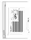 Fig. 06 - Systems and methods for displaying advertisements in an advertisement unit