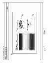 Fig. 07 - Systems and methods for displaying advertisements in an advertisement unit