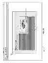Fig. 09 - Systems and methods for displaying advertisements in an advertisement unit