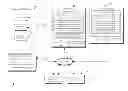 Fig. 01 - Systems and methods for facilitating point of sale transactions