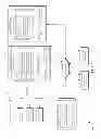 Fig. 02 - Systems and methods for facilitating point of sale transactions