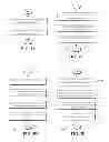 Fig. 04 - Systems and methods for facilitating point of sale transactions
