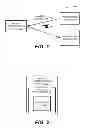 Fig. 02 - Utilizing a secure element for NFC transactions which includes response data during induction