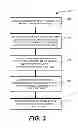 Fig. 03 - Utilizing a secure element for NFC transactions which includes response data during induction