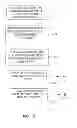 Fig. 07 - SYSTEM AND METHOD FOR PROMOTING USE OF REUSABLE SHOPPING BAGS