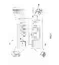 Fig. 10 - SYSTEM AND METHOD FOR PROMOTING USE OF REUSABLE SHOPPING BAGS
