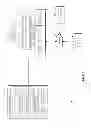 Fig. 02 - Systems and Methods for Facilitating Point of Sale Transactions