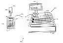 Fig. 01 - Transaction apparatus, systems and methods