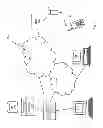 Fig. 04 - Transaction apparatus, systems and methods