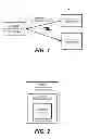 Fig. 02 - Using a mobile device as a point of sale terminal