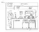 Fig. 01 - BATTERY SELECTION AND FEEDBACK SYSTEM AND METHOD