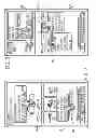 Fig. 08 - BATTERY SELECTION AND FEEDBACK SYSTEM AND METHOD
