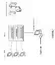 Fig. 02 - RESTAURANT SERVICE AND MANAGEMENT SYSTEM