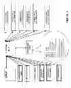 Fig. 04 - RESTAURANT SERVICE AND MANAGEMENT SYSTEM