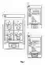 Fig. 06 - Circulation Control Strategies For Tangible Media