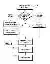 Fig. 02 - Image capture and identification system and process