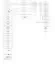 Fig. 07 - System, method, and device for scheduling, selecting, and delivering gifts, greeting cards, and postcards