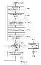 Fig. 06 - System and Method of Providing Transactional Privacy