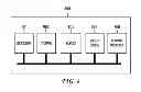 Fig. 07 - System and Method of Providing Transactional Privacy