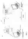 Fig. 02 - System and method for a canvassed self healing bulletin board