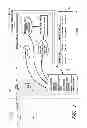 Fig. 02 - USER INTERFACE AND METHODS FOR RECOMMENDING ITEMS TO USERS
