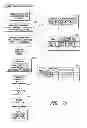Fig. 04 - USER INTERFACE AND METHODS FOR RECOMMENDING ITEMS TO USERS
