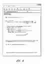 Fig. 08 - USER INTERFACE AND METHODS FOR RECOMMENDING ITEMS TO USERS