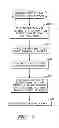 Fig. 09 - USER INTERFACE AND METHODS FOR RECOMMENDING ITEMS TO USERS