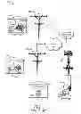 Fig. 02 - SYSTEMS AND METHODS FOR MENULESS MOBILE COMMERCE