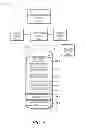Fig. 07 - SYSTEMS AND METHODS FOR MENULESS MOBILE COMMERCE