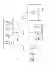 Fig. 02 - METHODS AND SYSTEMS FOR TRANSFERRING LIQUOR LICENSES