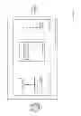 Fig. 03 - METHODS AND SYSTEMS FOR TRANSFERRING LIQUOR LICENSES