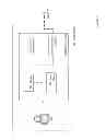 Fig. 04 - METHODS AND SYSTEMS FOR TRANSFERRING LIQUOR LICENSES