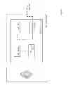Fig. 05 - METHODS AND SYSTEMS FOR TRANSFERRING LIQUOR LICENSES