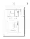 Fig. 06 - METHODS AND SYSTEMS FOR TRANSFERRING LIQUOR LICENSES