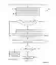 Fig. 07 - METHODS AND SYSTEMS FOR TRANSFERRING LIQUOR LICENSES