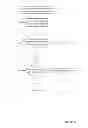 Fig. 09 - METHODS AND SYSTEMS FOR TRANSFERRING LIQUOR LICENSES