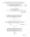 Fig. 10 - METHODS AND SYSTEMS FOR TRANSFERRING LIQUOR LICENSES