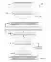 Fig. 12 - METHODS AND SYSTEMS FOR TRANSFERRING LIQUOR LICENSES