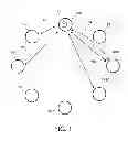 Fig. 02 - SYSTEM AND METHOD FOR GENERATING A CONFIDENCE CRITERION FOR RELATIONSHIPS OVER TELECOMMUNICATIONS NETWORKS