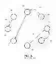 Fig. 07 - SYSTEM AND METHOD FOR GENERATING A CONFIDENCE CRITERION FOR RELATIONSHIPS OVER TELECOMMUNICATIONS NETWORKS