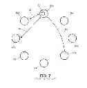 Fig. 08 - SYSTEM AND METHOD FOR GENERATING A CONFIDENCE CRITERION FOR RELATIONSHIPS OVER TELECOMMUNICATIONS NETWORKS