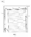 Fig. 02 - BACK DROP SYSTEM AND METHOD
