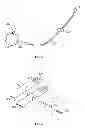 Fig. 04 - BACK DROP SYSTEM AND METHOD
