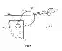 Fig. 06 - BACK DROP SYSTEM AND METHOD