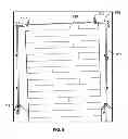 Fig. 07 - BACK DROP SYSTEM AND METHOD